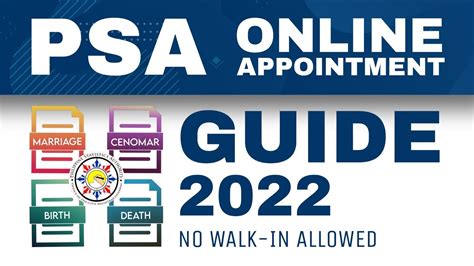 psa appointment lipa|PSA Online Appointment System .